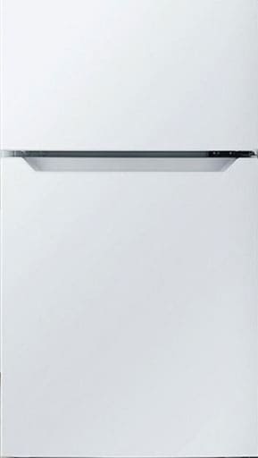 삼성전자-소형-냉장고
