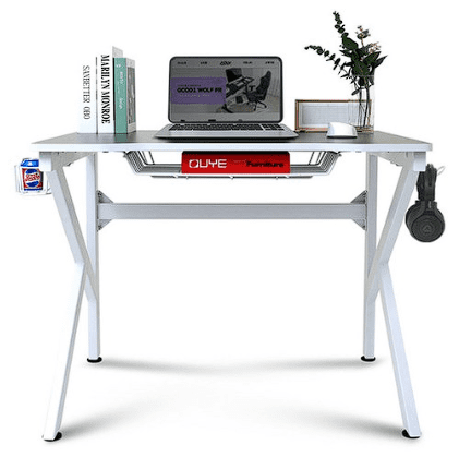 컴퓨터-책상-추천-에이픽스-1인용-게이밍-컴퓨터책상